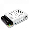 Блок питания Apeyron Electrics  03-01 100_100_3092727